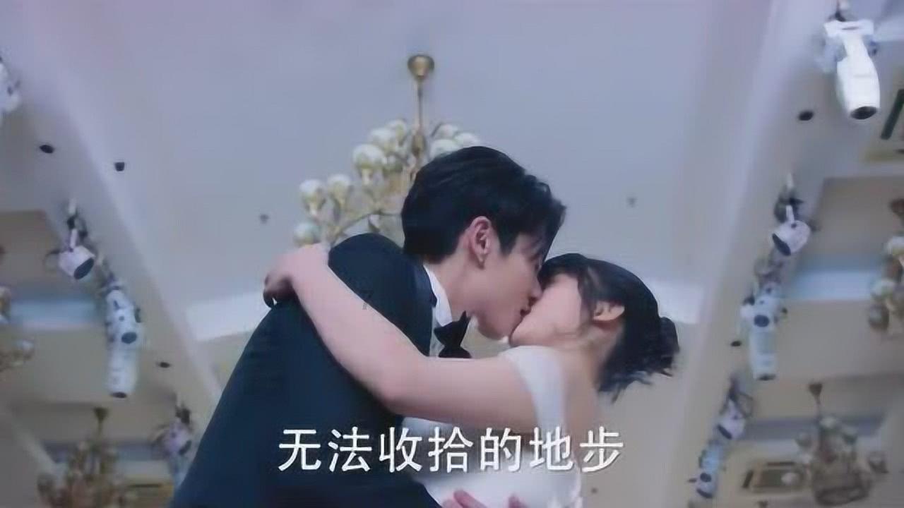 秦昭襄王毫无存在感可言,只能当个摆设,他是怎么收回权力的?
