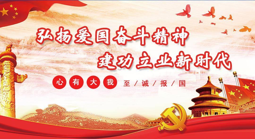 终结者2官方手游