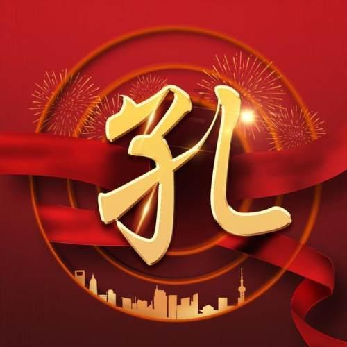 如何看待丁真的走红游戏画面