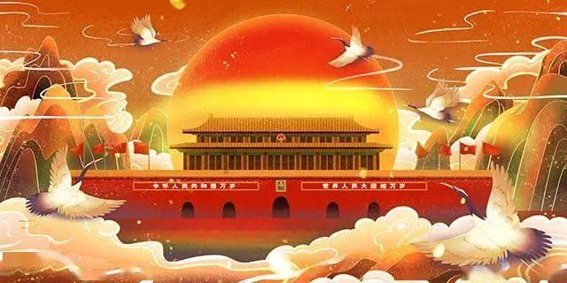 怀孕10周，还需要查孕酮吗？要注意什么？游戏画面